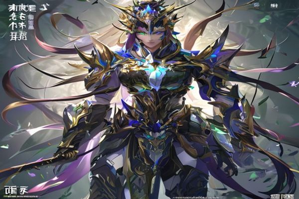 鬼泣3图文攻略